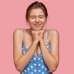Healthy Habits for Healthy skin for Teenage Girls