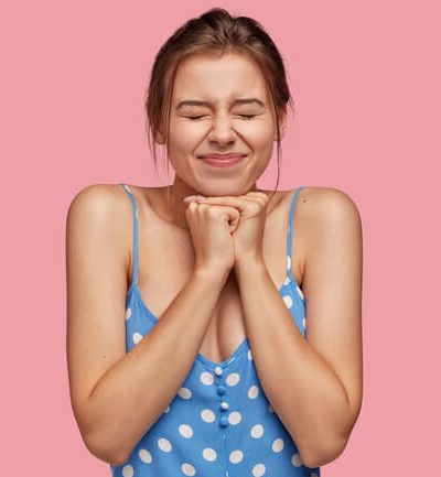 Healthy Habits for Healthy skin for Teenage Girls