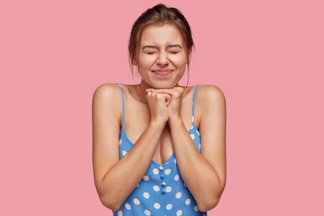 Healthy Habits for Healthy skin for Teenage Girls