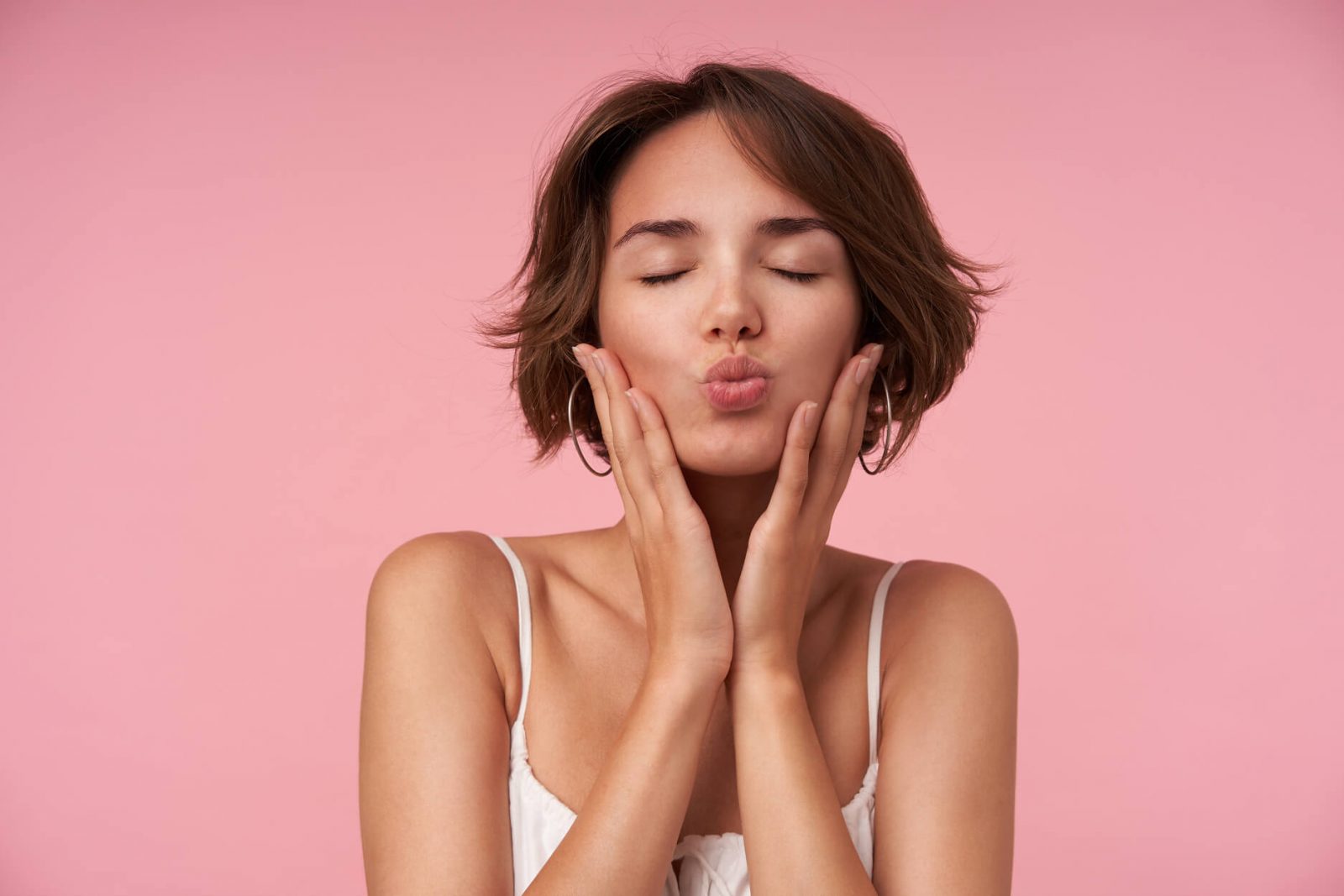 lips care for teen girls