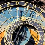 Read Your Birth Chart