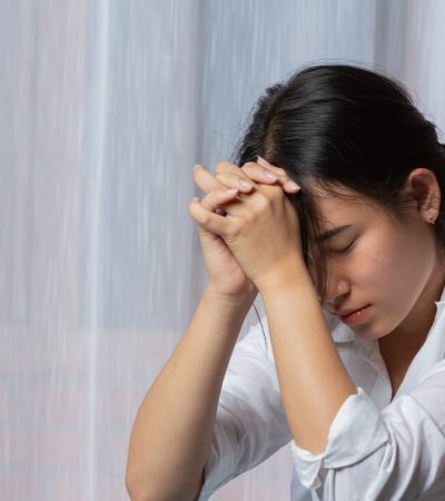 how to deal with bullying in secondary school or college