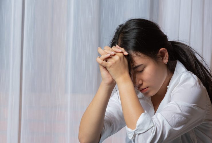how to deal with bullying in secondary school or college