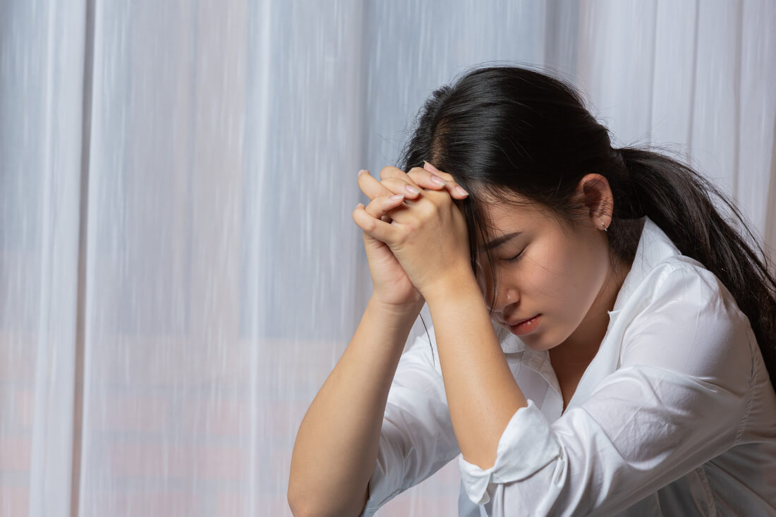 how to deal with bullying in secondary school or college
