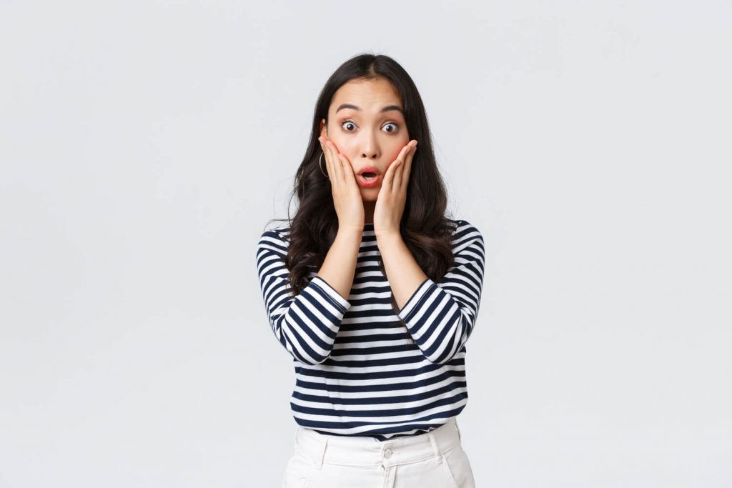 375 Truth or Dare Questions.