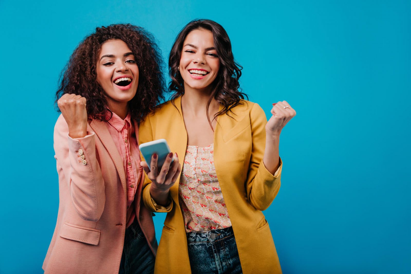 The best “truth or dare” questions, dare and challenges for your friends