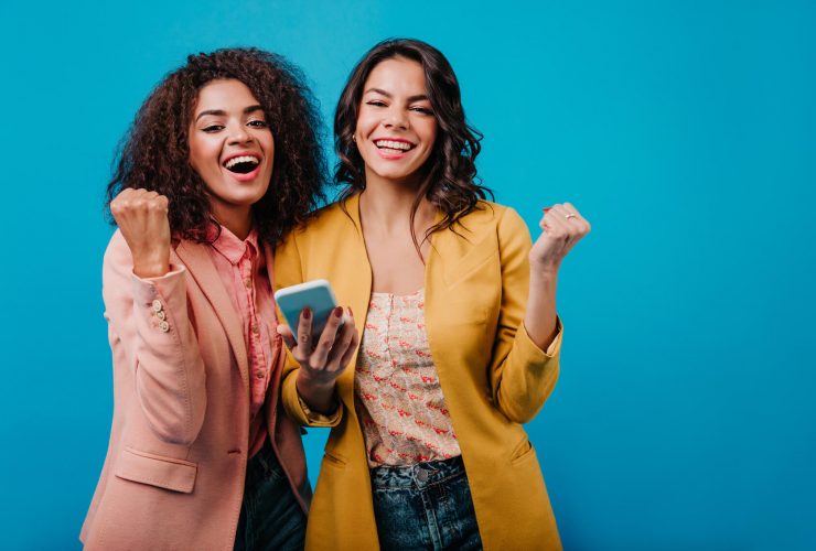 The best “truth or dare” questions, dare and challenges for your friends