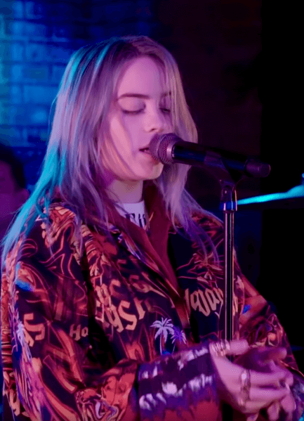 Billie_Eilish_MTV_2019_