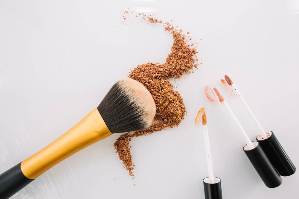 Choose your foundation partner
