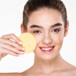 How to find your perfect foundation