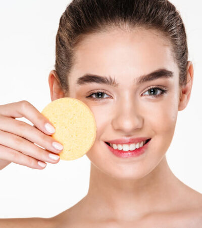 How to find your perfect foundation