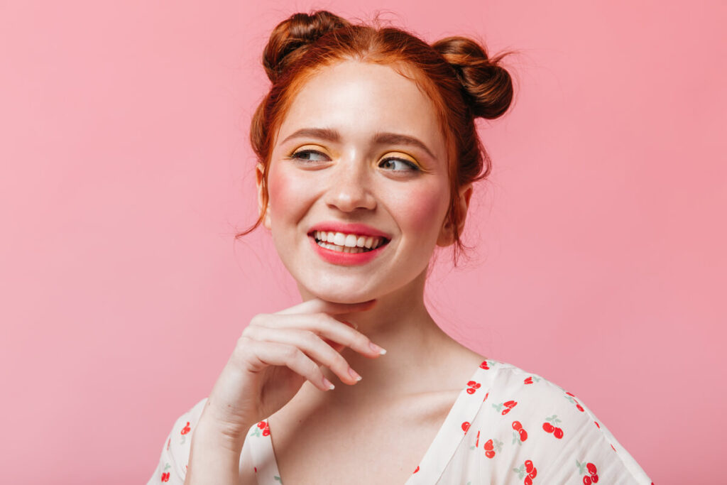 braids-and-buns