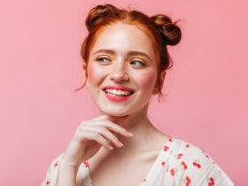 braids-and-buns