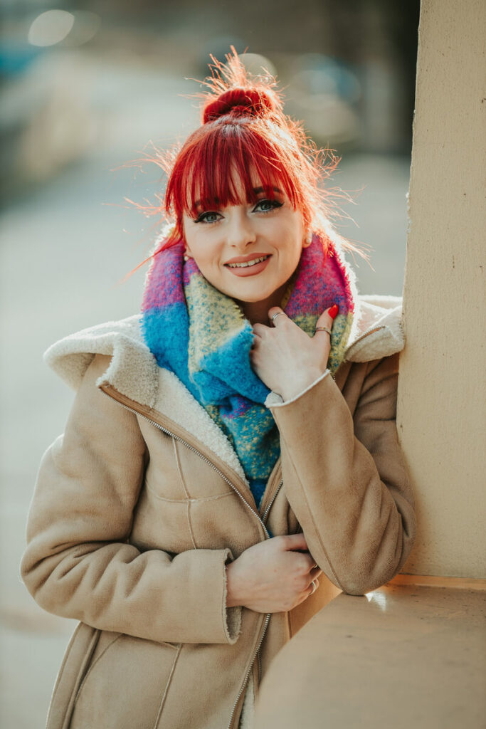 girl-with-natural-bangs