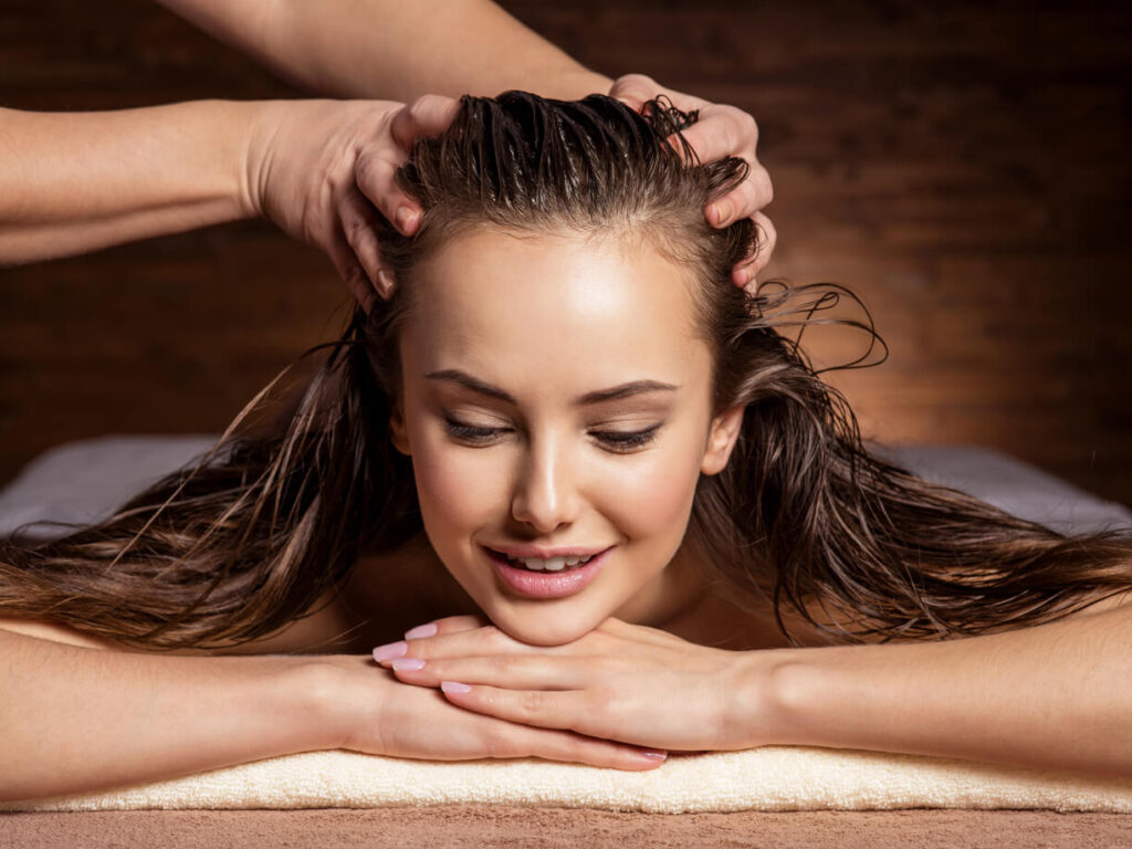pamper-your-hair