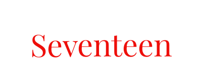 BGji