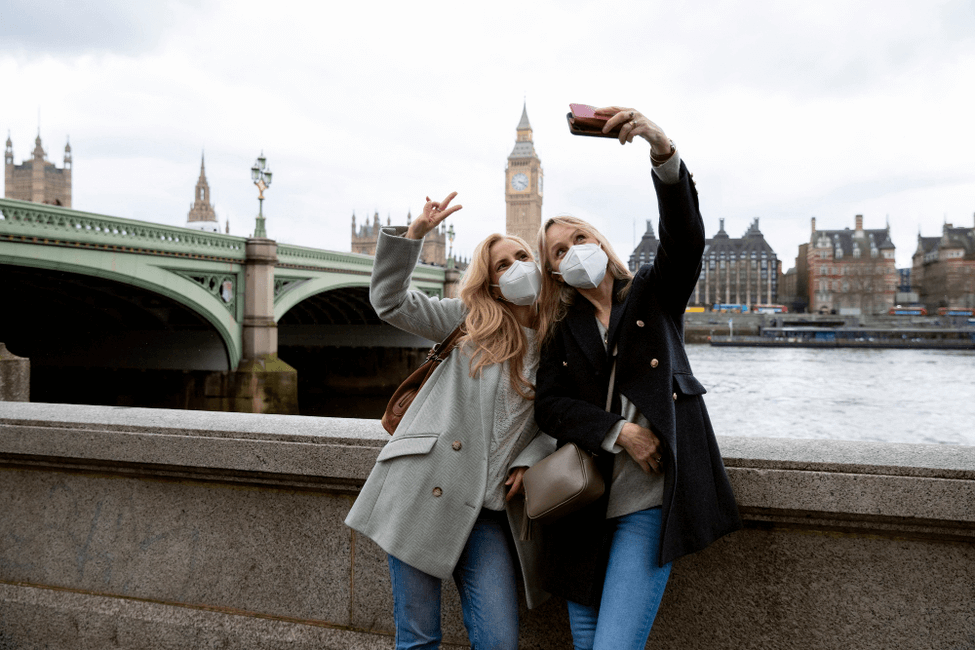 Road Trip Safety for Teen Girls
