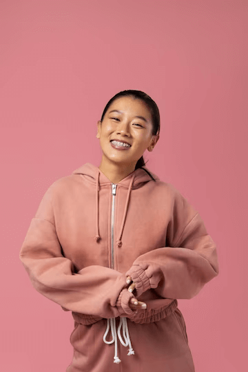 Celebrating Diversity and Inclusion in Fashion and Beauty 1
