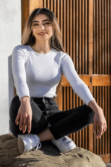 Celebrating-Diversity-and-Inclusion-in-Fashion