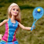 Beyond the Pink: The Surprising History of America’s Beloved Barbie