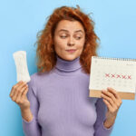 Your Monthly Compass: 8 Predictors your period is Coming Tomorrow