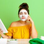 5 Best Homemade Scrub For Oily Skin (for teenage girls)