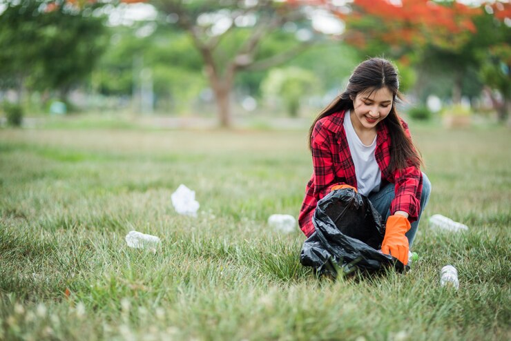 Finding Your Perfect Volunteer Match - A Guide for London Teens