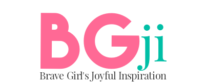 BGji